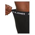 mpoxeraki jack jones jacanthony trunks 12171944 mayro 3tmx extra photo 3