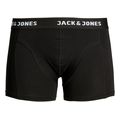 mpoxeraki jack jones jacanthony trunks 12171944 mayro 3tmx extra photo 4