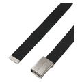 zoni jack jones jaclondon woven 12270575 mayro extra photo 1