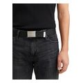 zoni jack jones jaclondon woven 12270575 mayro extra photo 3