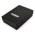 anaptiras benzinis zippo replica 1941 gkri extra photo 1