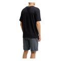 t shirt jack jones jjecorp small logo 12151955 mayro extra photo 1