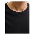 t shirt jack jones jjecorp small logo 12151955 mayro extra photo 4