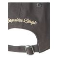 kapelo jack jones jacsoft base tony 12307146 anthraki extra photo 3