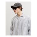 kapelo jack jones jacsoft base tony 12307146 anthraki extra photo 4
