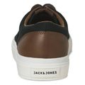 papoytsi jack jones jfwislington canvas 12262839 mayro extra photo 2