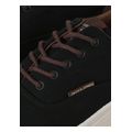 papoytsi jack jones jfwislington canvas 12262839 mayro extra photo 3