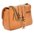 tsanta omoy guess becci convertible flap hwvb8782210 tampa extra photo 1