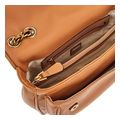 tsanta omoy guess becci convertible flap hwvb8782210 tampa extra photo 2