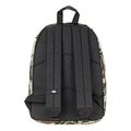 tsanta platis dickies indianapolis backpack camouflage extra photo 1