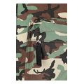 tsanta platis dickies indianapolis backpack camouflage extra photo 3