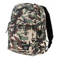 tsanta platis dickies indianapolis backpack camouflage extra photo 4