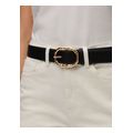 zoni vero moda vmkaja coated 10345136 mayro xryso extra photo 1