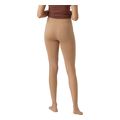 lastex vero moda vmjackie shorts seamless 10285273 mpez extra photo 1