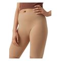 lastex vero moda vmjackie shorts seamless 10285273 mpez extra photo 2