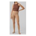 lastex vero moda vmjackie shorts seamless 10285273 mpez extra photo 3