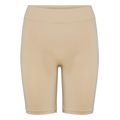lastex vero moda vmjackie shorts seamless 10285273 mpez extra photo 4