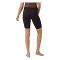 lastex vero moda vmjackie shorts seamless 10285273 mayro extra photo 1