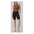 lastex vero moda vmjackie shorts seamless 10285273 mayro extra photo 3