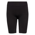 lastex vero moda vmjackie shorts seamless 10285273 mayro extra photo 4