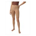 set lastex vero moda vmjackie shorts seamless 10285273 mpez mayro 2tmx extra photo 1