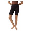 set lastex vero moda vmjackie shorts seamless 10285273 mpez mayro 2tmx extra photo 2