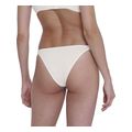 set slipaki sloggi go casual tiny tanga metaxenio leyko 2tmx extra photo 1