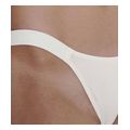 set slipaki sloggi go casual tiny tanga metaxenio leyko 2tmx extra photo 2