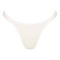 set slipaki sloggi go casual tiny tanga metaxenio leyko 2tmx extra photo 3