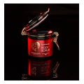 scrub somatos kai xerion avgerinos cosmetics hammam 250gr extra photo 1