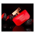 avgerinos cosmetics hammam eau de parfum 50ml extra photo 1