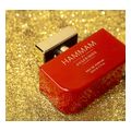 avgerinos cosmetics hammam eau de parfum 50ml extra photo 2