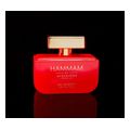 avgerinos cosmetics hammam eau de parfum 50ml extra photo 3
