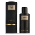 eau de parfum avgerinos cosmetics dash 100ml extra photo 1