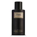 eau de parfum avgerinos cosmetics dash 100ml extra photo 2