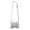 tsanta xeiros jjxx jxsantaana 12274406 snake print extra photo 1