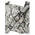 tsanta xeiros jjxx jxsantaana 12274406 snake print extra photo 2