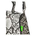 tsanta xeiros jjxx jxsantaana 12274406 snake print extra photo 3