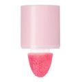royz w7 cheeky dip liquid blusher think twice 6ml extra photo 1