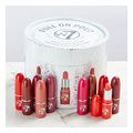 set doroy w7 full on pout lipstick 10tmx extra photo 1 set doroy w7 full on pout lipstick 10tmx extra photo 1