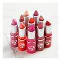 set doroy w7 full on pout lipstick 10tmx extra photo 2 set doroy w7 full on pout lipstick 10tmx extra photo 2