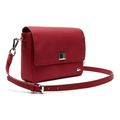 tsanta omoy lacoste daily classic nf2770dc c88 mpornto extra photo 2