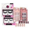 set doroy w7 attention seeker extra photo 1