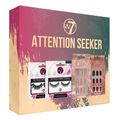 set doroy w7 attention seeker extra photo 2