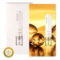 serum prosopoy bee factor exo glow oros lampsis leykansis me exosomata 30ml extra photo 4