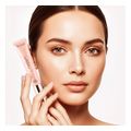 krema mation bee factor skin rebirth me fysiki enallaktiki retinolis aplikater donisis 20ml extra photo 1