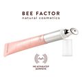 krema mation bee factor skin rebirth me fysiki enallaktiki retinolis aplikater donisis 20ml extra photo 2