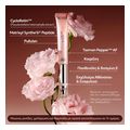 krema mation bee factor skin rebirth me fysiki enallaktiki retinolis aplikater donisis 20ml extra photo 4
