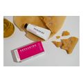 keraloifi prosopoy bee factor gia akmi spyrakia 30ml extra photo 2