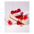 set boytyro kakao bee factor kerasi me meli bitamini e 5ml 2tmx extra photo 1